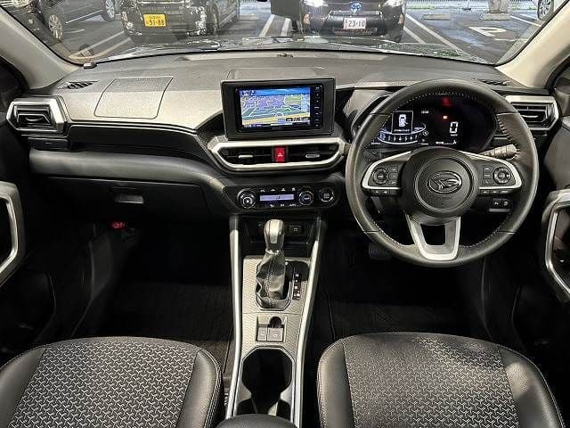 Car thumbnail 3
