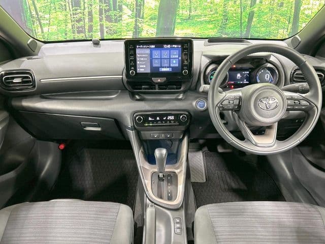 Car thumbnail 2