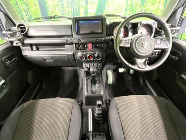 Car thumbnail 2