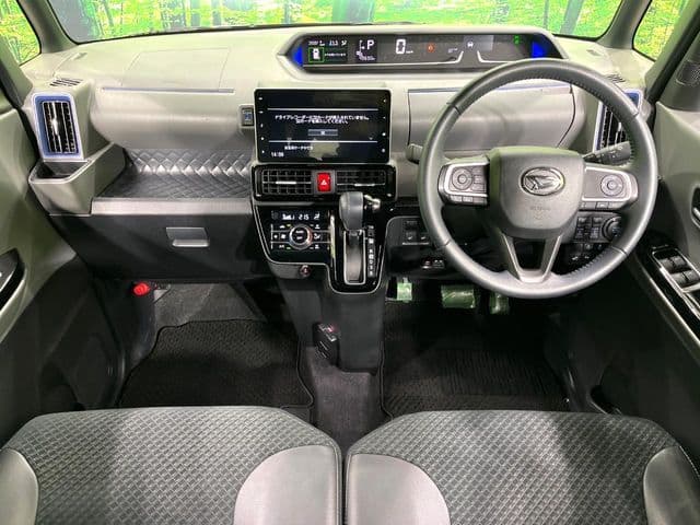 Car thumbnail 2