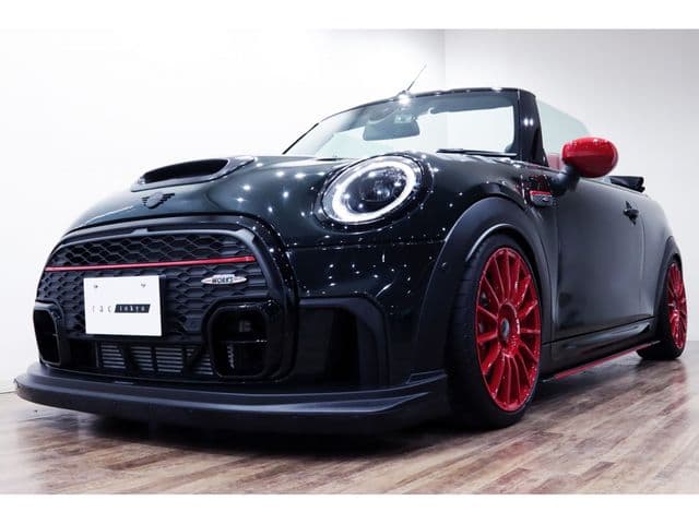 Car thumbnail 2