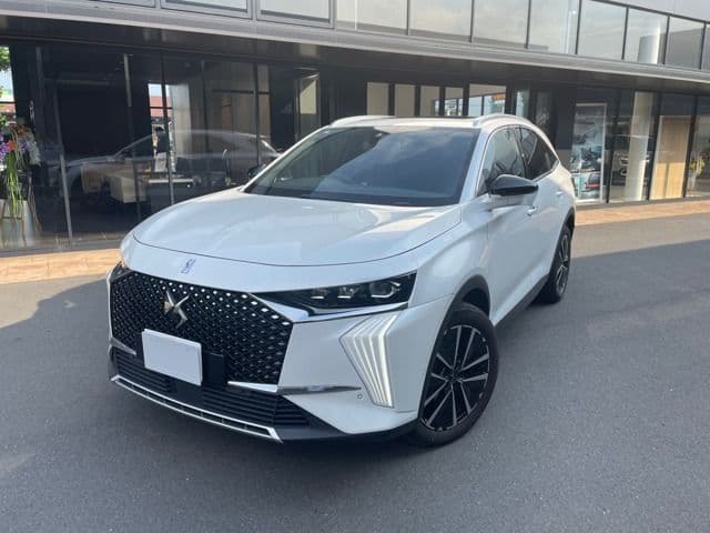 Car image 1