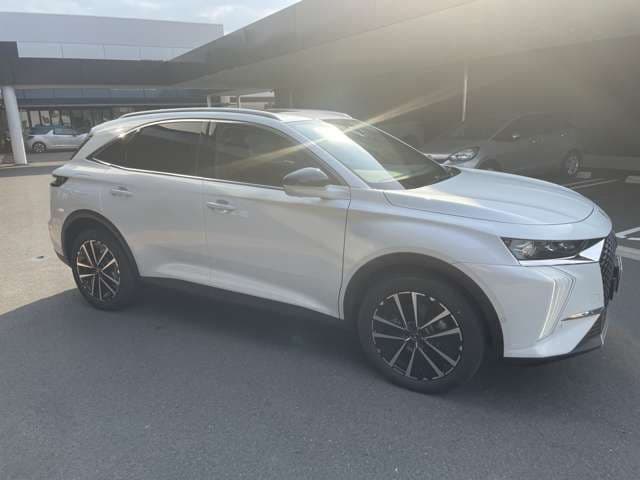 Car thumbnail 2