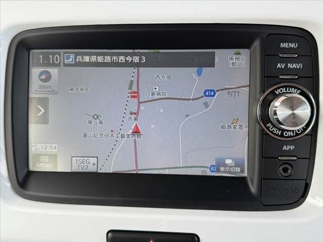 Car thumbnail 3