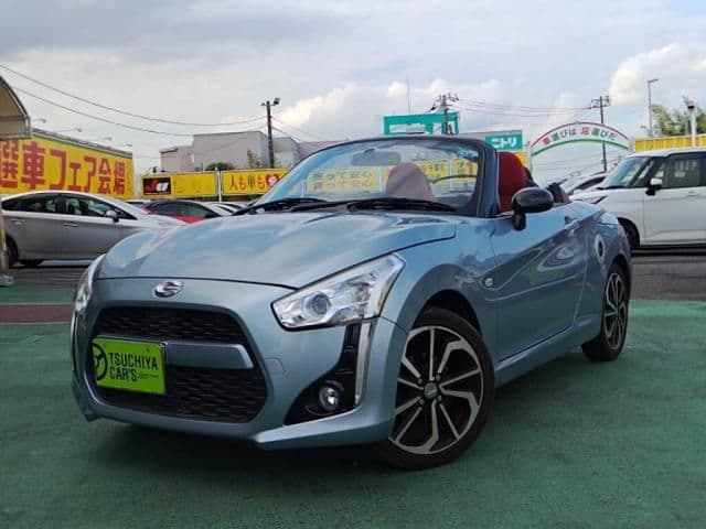 Car image 1