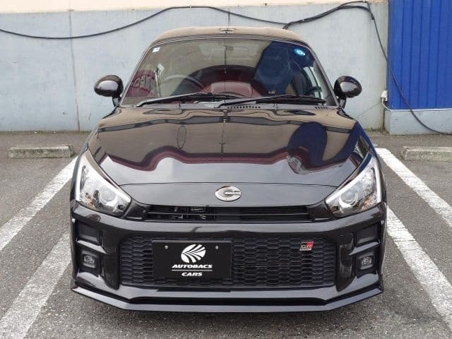 Car thumbnail 4