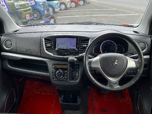 Car thumbnail 2