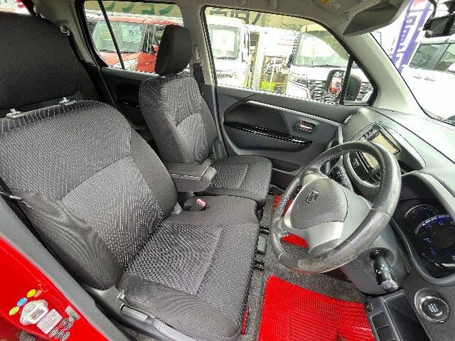 Car thumbnail 4
