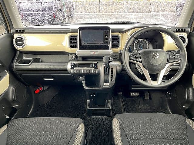 Car thumbnail 3