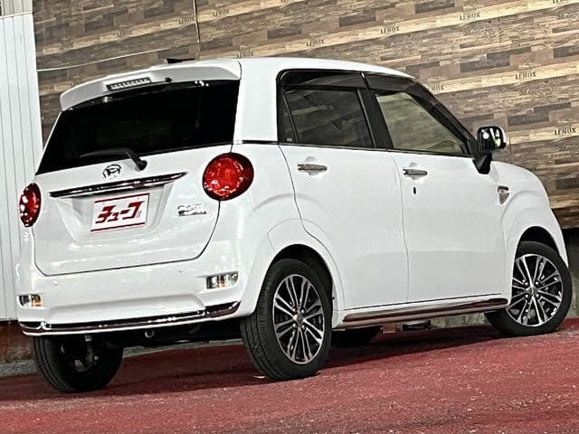Car thumbnail 3