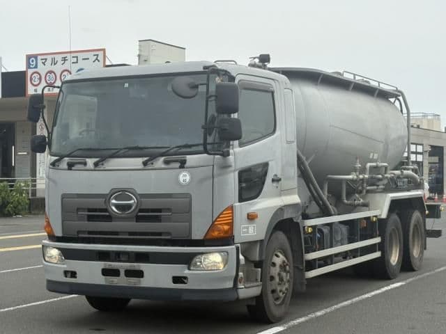 HINO