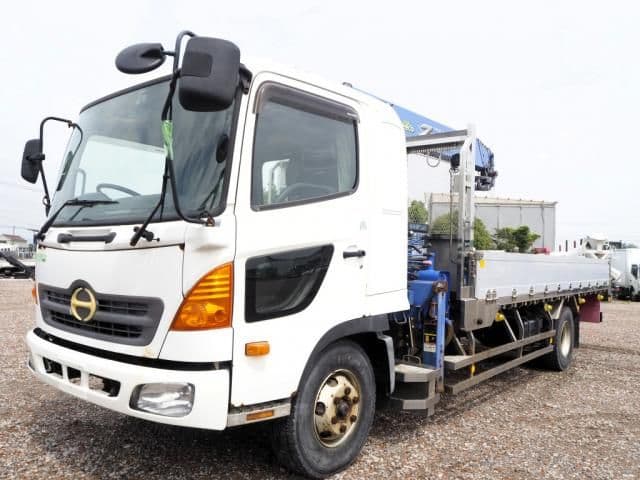 HINO