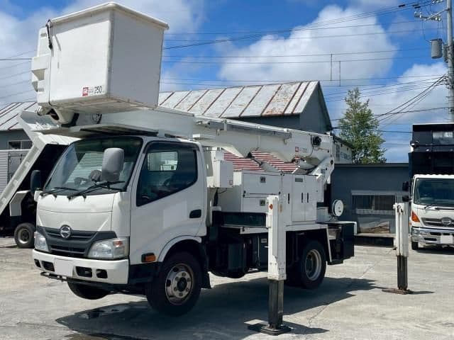 HINO