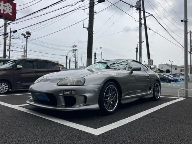 Car thumbnail 4