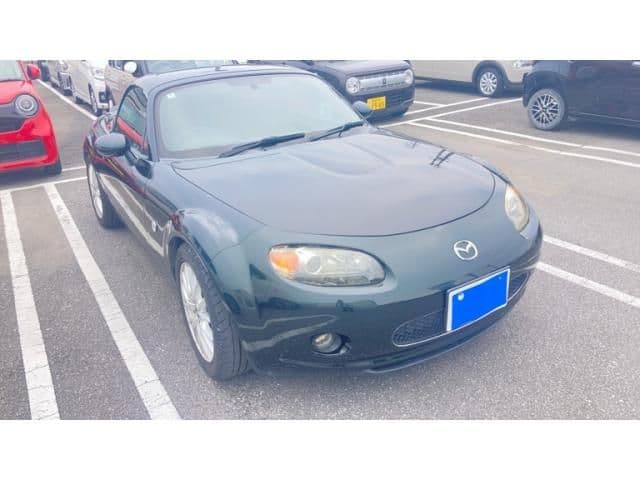 Car thumbnail 2