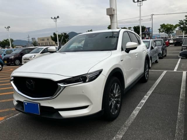 Car thumbnail 2
