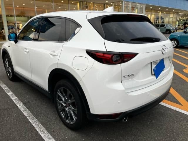 Car thumbnail 4