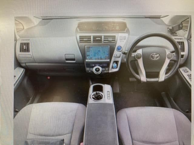 Car thumbnail 3