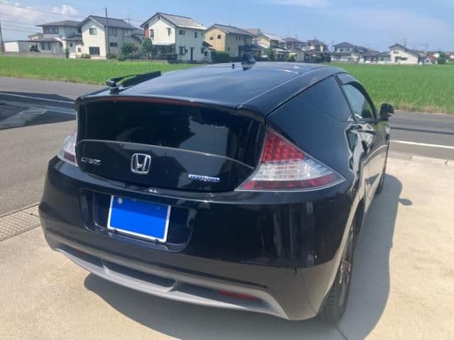 Car thumbnail 4