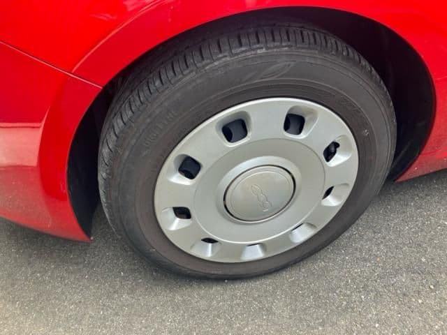 Car thumbnail 4