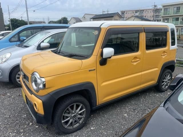 Car image 1