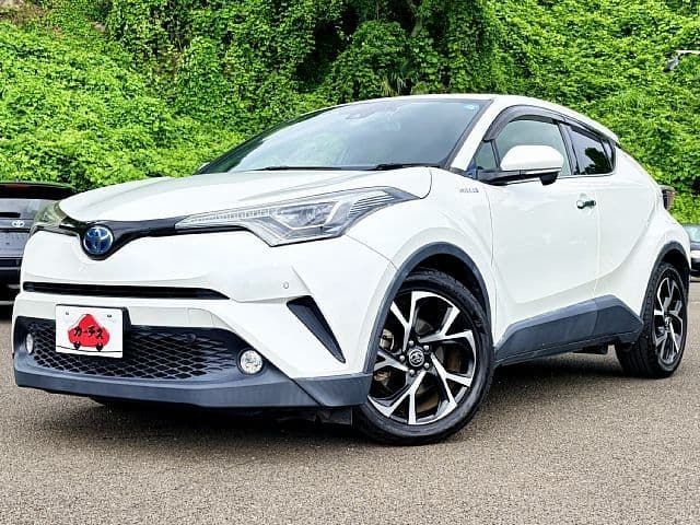 Car image 1
