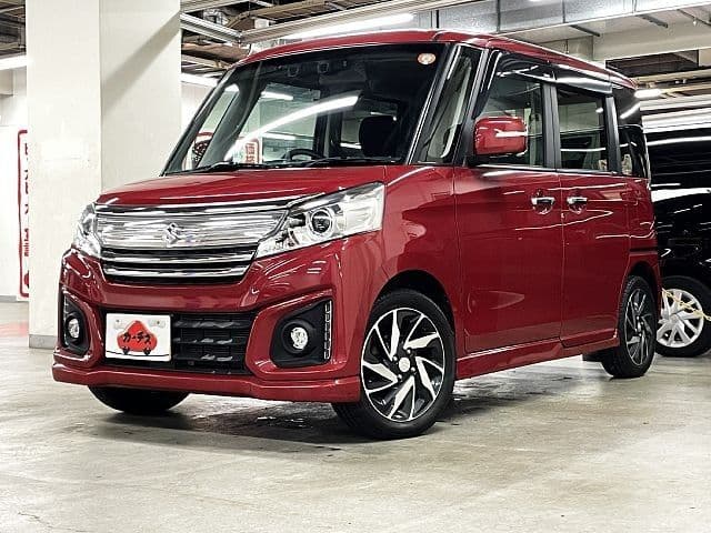 Car image 1