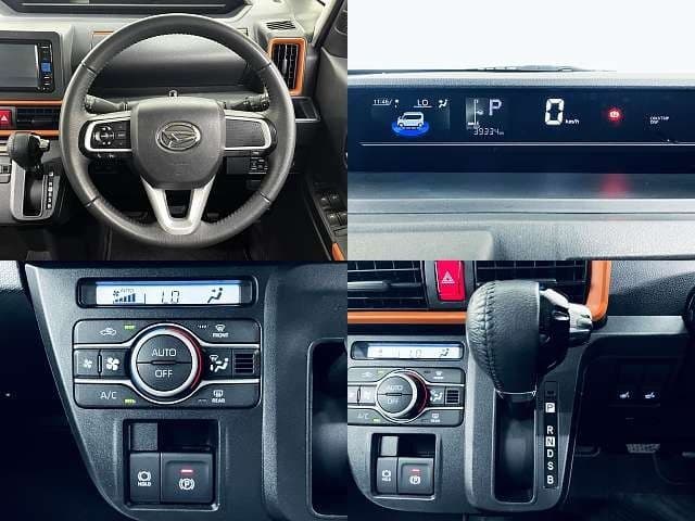 Car thumbnail 4