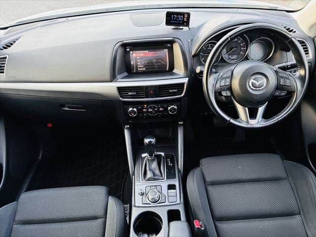 Car thumbnail 3