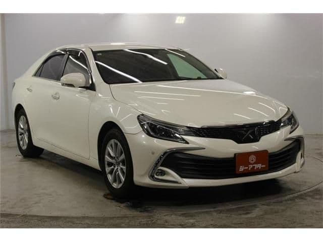 Car thumbnail 3