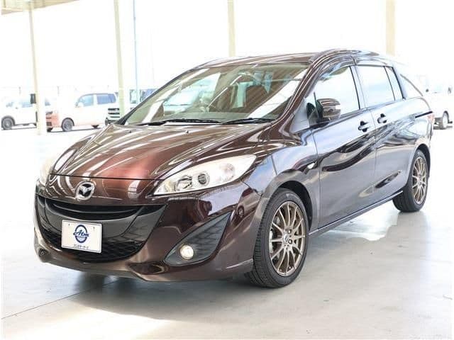 Car image 1