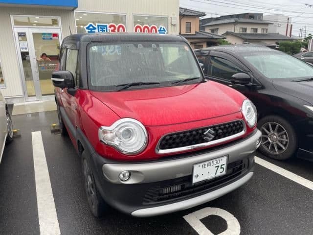 Car image 1