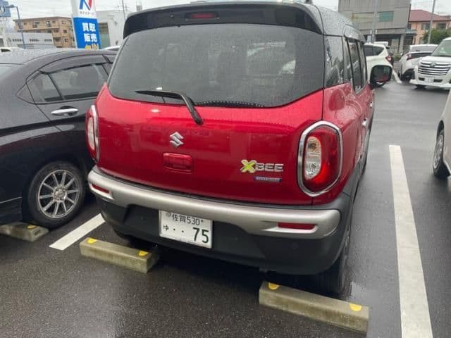 Car thumbnail 2