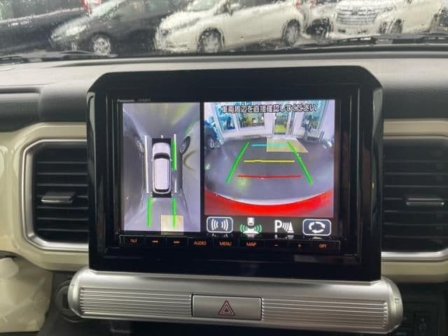 Car thumbnail 4
