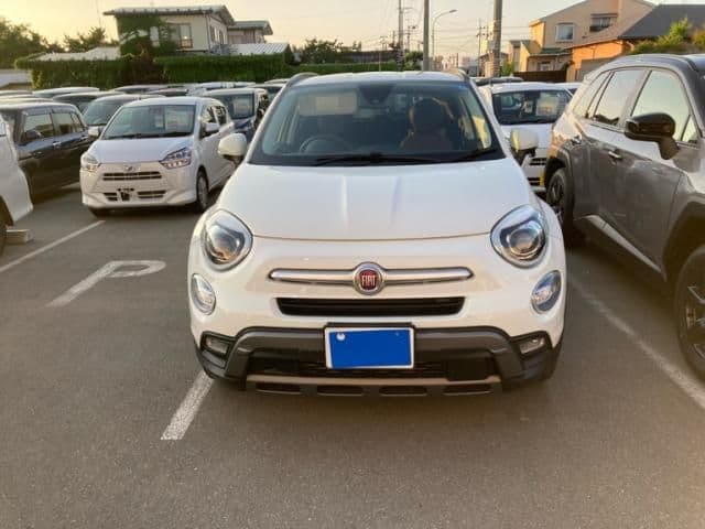 FIAT
