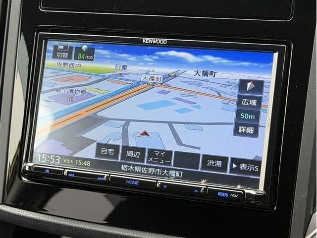 Car thumbnail 3