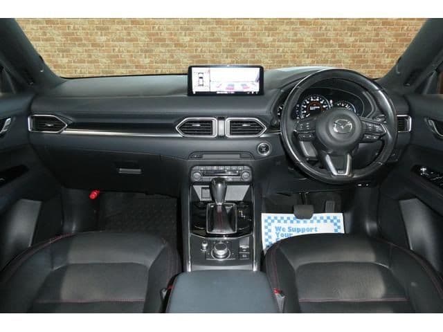 Car thumbnail 3