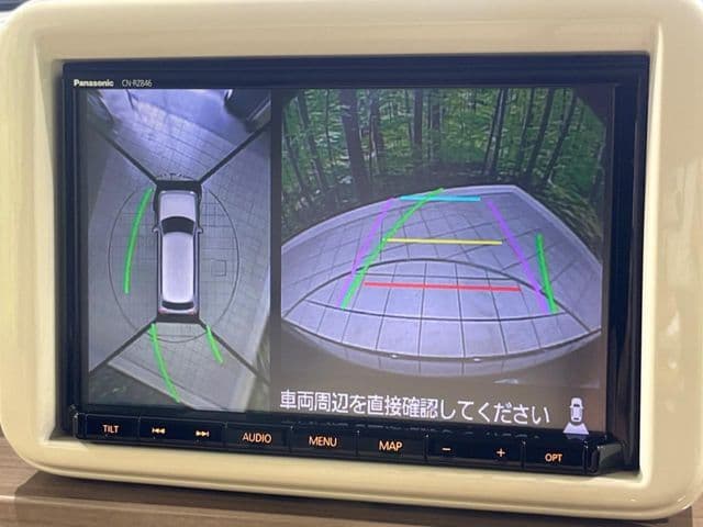 Car thumbnail 4