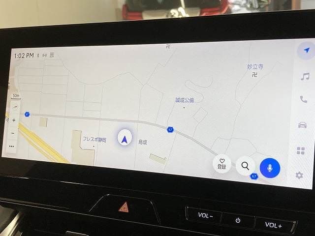 Car thumbnail 3