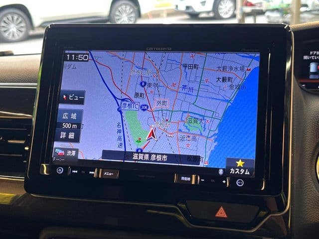 Car thumbnail 3