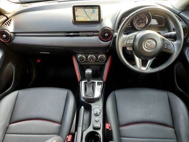 Car thumbnail 3