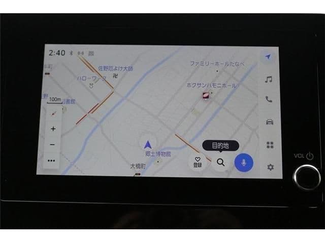 Car thumbnail 3