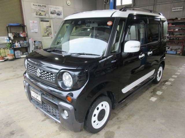 Car image 1