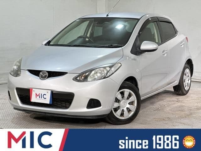 Car image 1