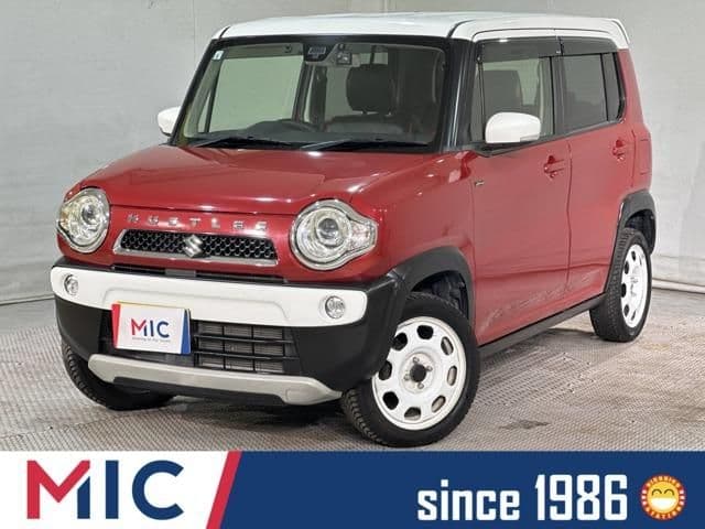 Car image 1