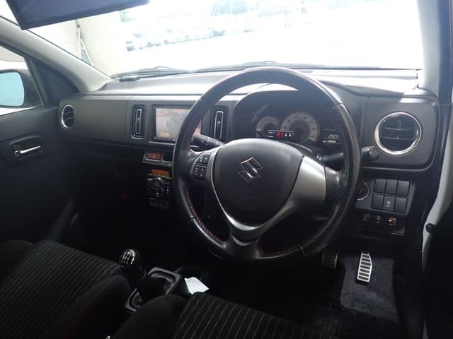 Car thumbnail 2