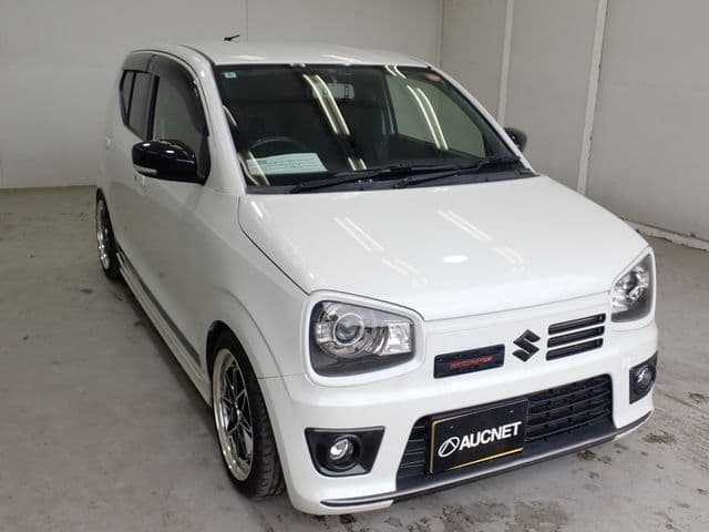 Car thumbnail 4