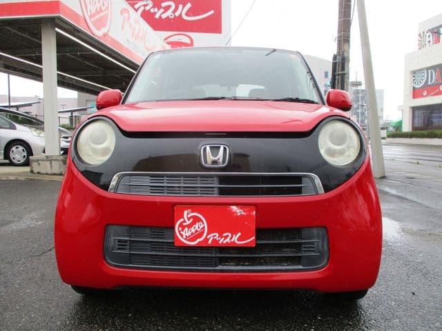 Car thumbnail 4