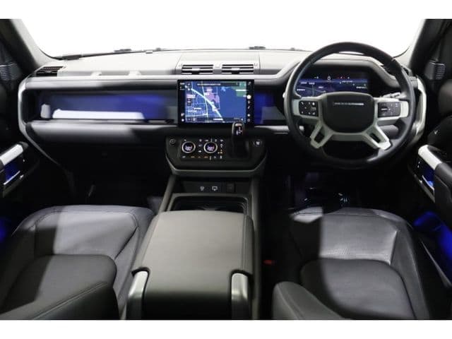 Car thumbnail 4
