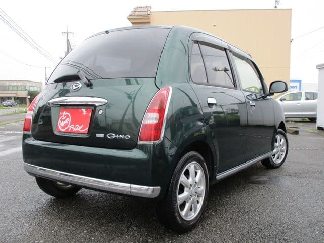 Car thumbnail 3